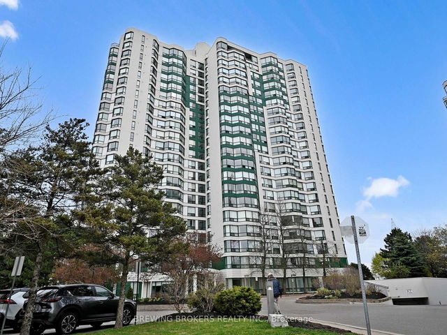 204 - 4450 Tucana Court