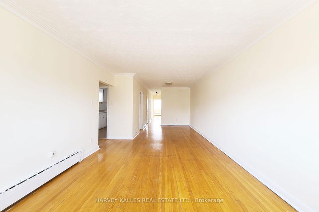 2 - 105 Gilmour Avenue