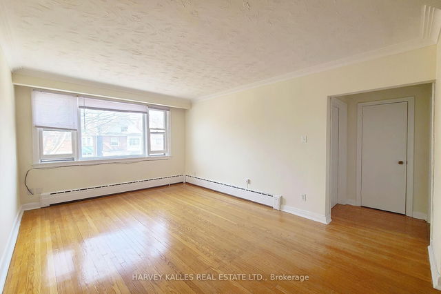 2 - 105 Gilmour Avenue