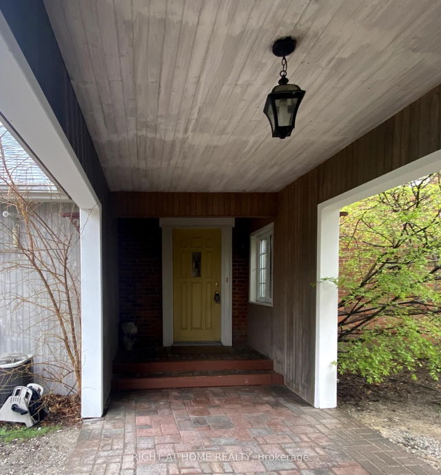 1559 Dixie Road