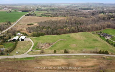 4416 Olde Base Line Rd, Caledon - Rural Caledon image-0-3