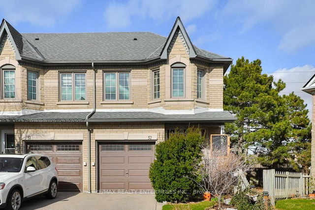 52 - 455 Apache Court