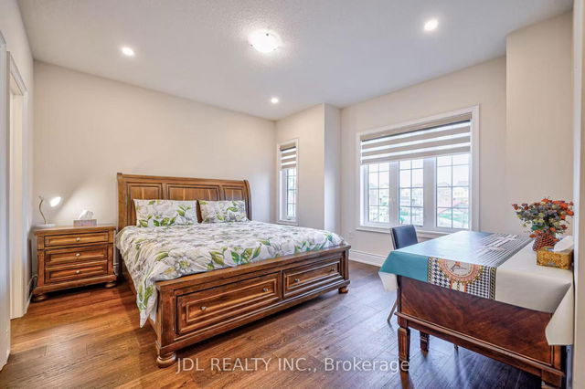 Bedroom D - 3178 Buttonbush Trail