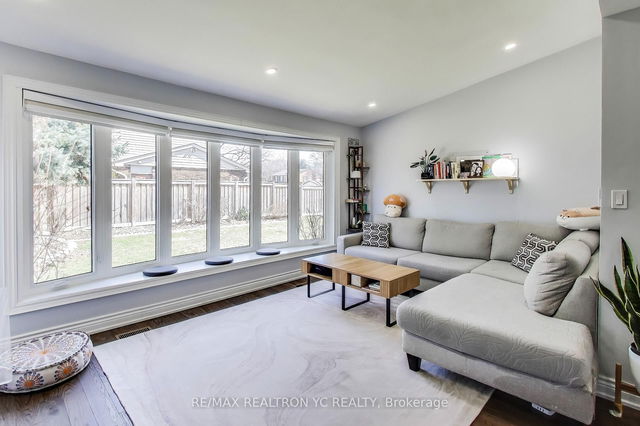 4124 Marigold Crescent