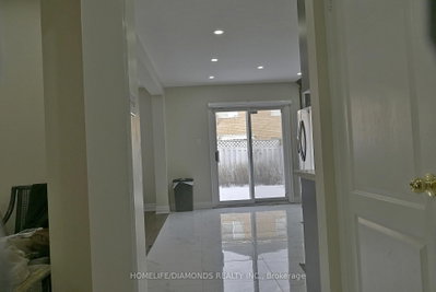 25 GOLDEN EAGLE Road — photo 5