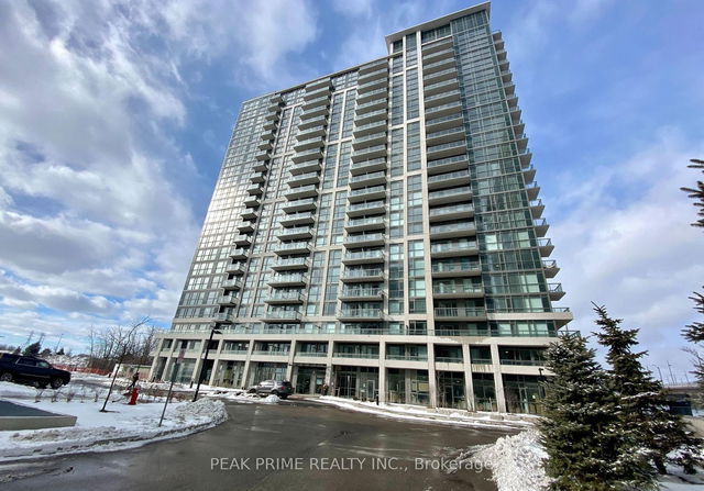PH210 - 349 RATHBURN Road