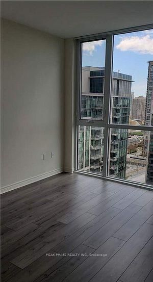 PH210 - 349 RATHBURN Road