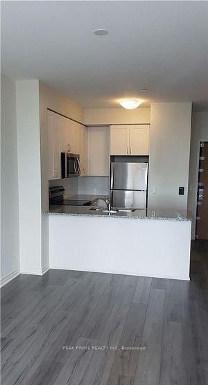 PH210 - 349 RATHBURN Road