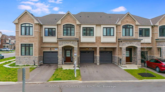 397 Twinflower Place