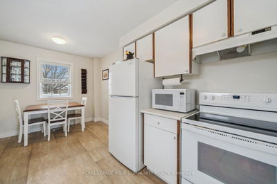 50 Fieldgate Dr, Orangeville - Orangeville image-0-4