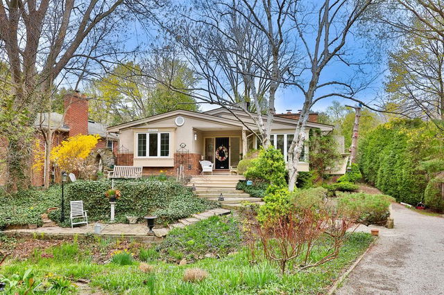 117 Watson Avenue