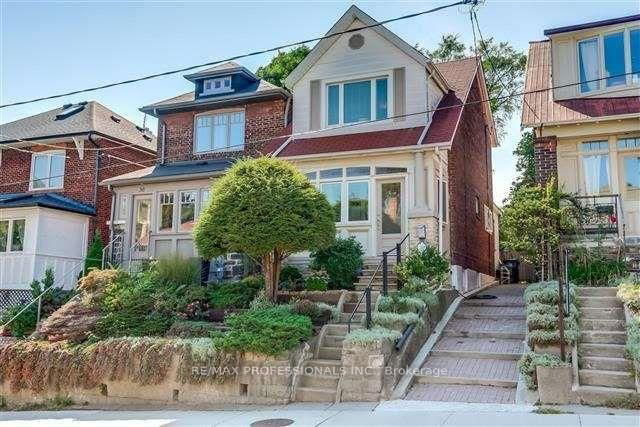 38 Runnymede Road
