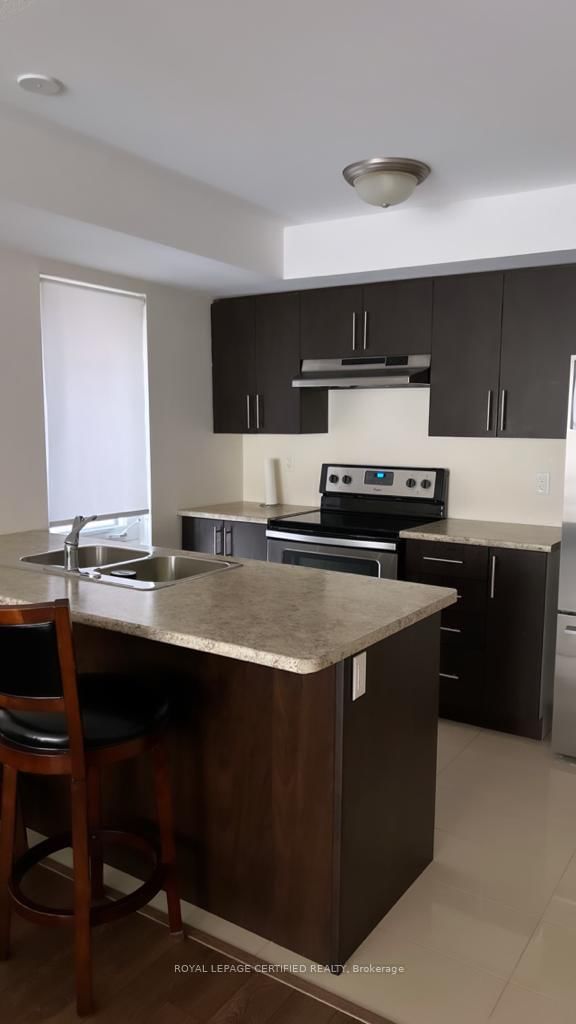 86 - 100 Dufay Road