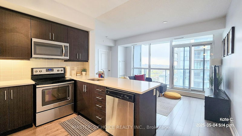 home for sale on 2002-15 Zorra Street