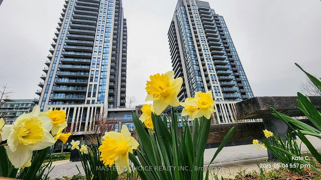 2002 - 15 Zorra Street
