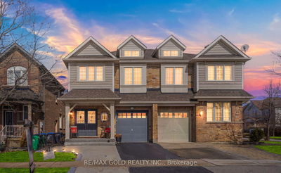 30 Benadir Ave, Caledon - Rural Caledon image-0-1