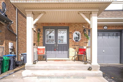30 Benadir Ave, Caledon - Rural Caledon image-0-2