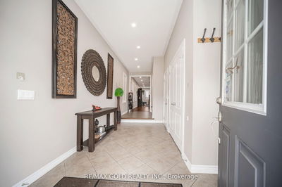 30 Benadir Ave, Caledon - Rural Caledon image-0-3