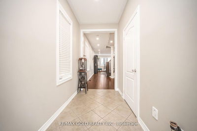 30 Benadir Ave, Caledon - Rural Caledon image-0-4