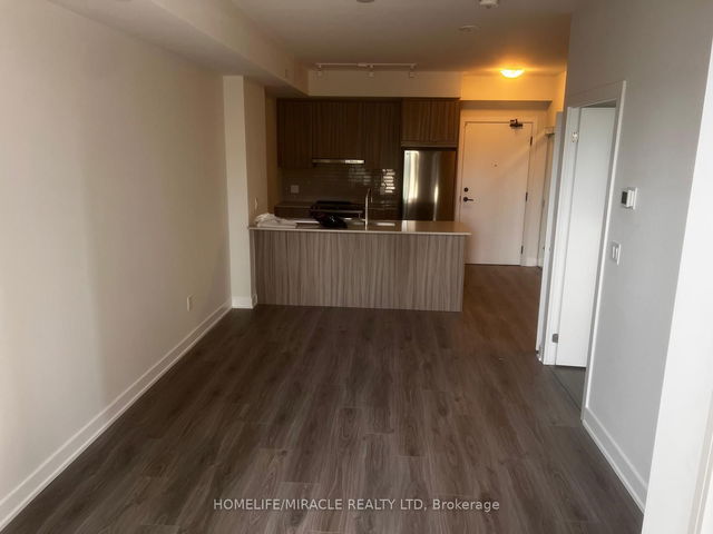 604 - 430 Square One Drive
