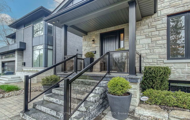 22 Lesmar Drive