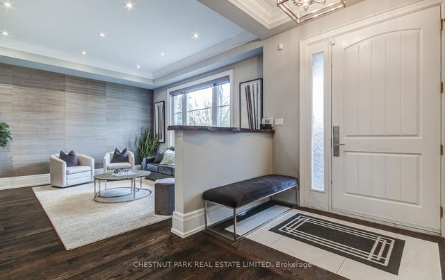 22 Lesmar Drive