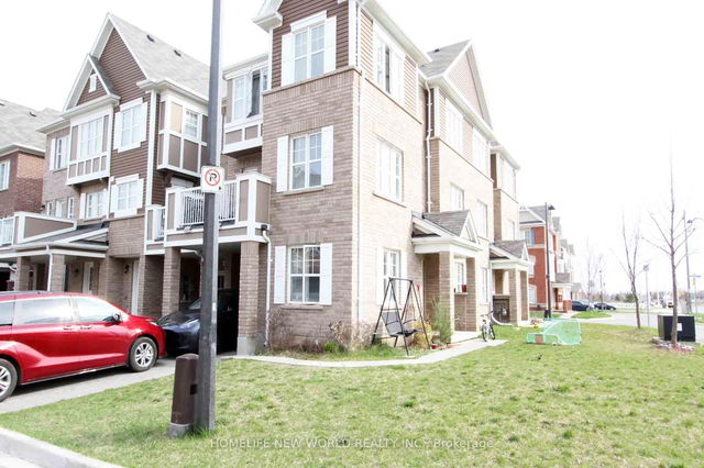 1593 Leblanc Court
