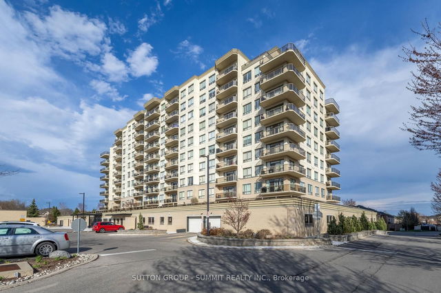 301 - 1998 Ironestone Drive