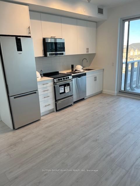 321 - 412 Silver Maple Road