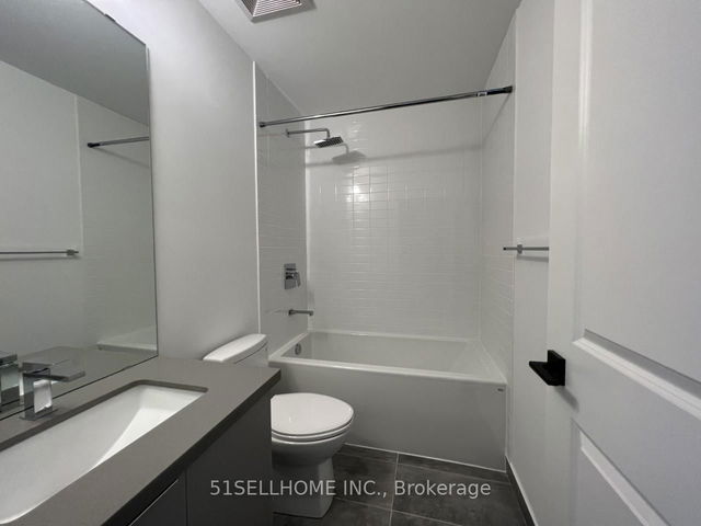 365 - 2481 Taunton Road