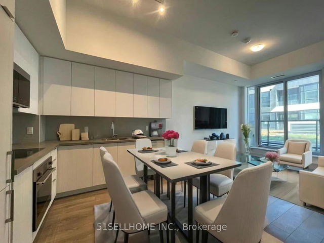 365 - 2481 Taunton Road