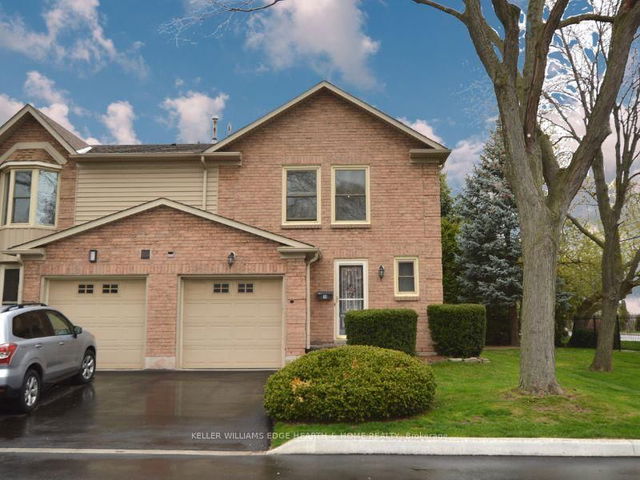 16 - 5411 Lakeshore Road