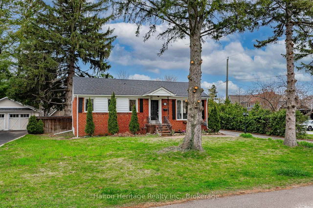 423 Smith Lane
