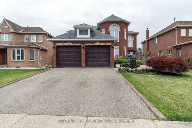 14 Shadywood Road