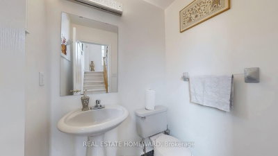 23 Pathmaster Road — photo 4