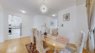23 Pathmaster Road — photo 6
