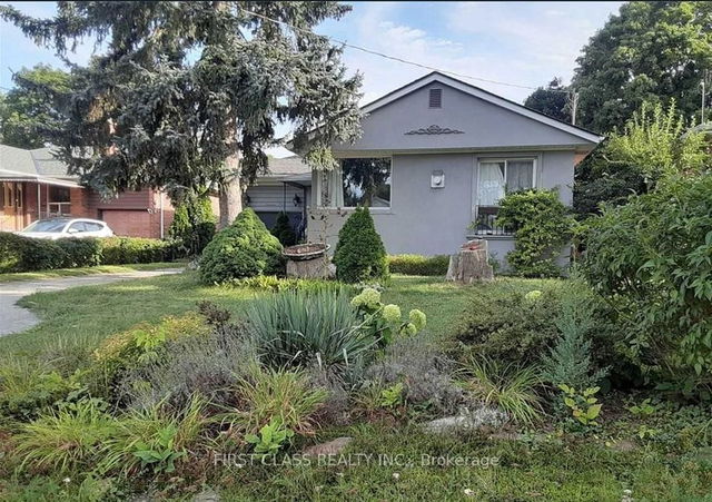 Upper Floor - 7 Duncairn Drive