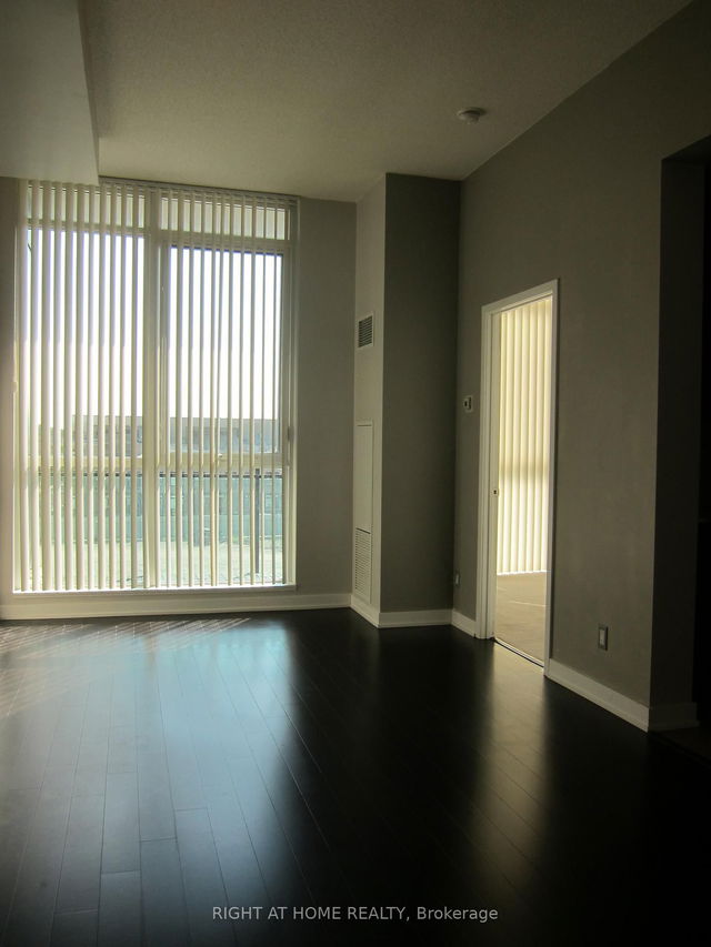 314 - 4065 Brickstone Mews