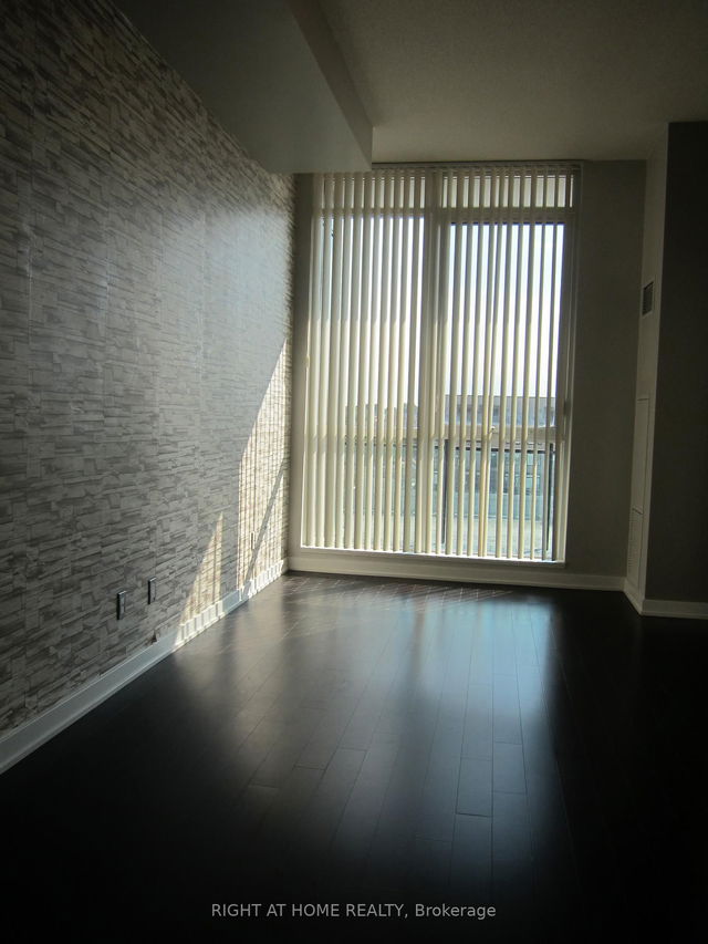 314 - 4065 Brickstone Mews