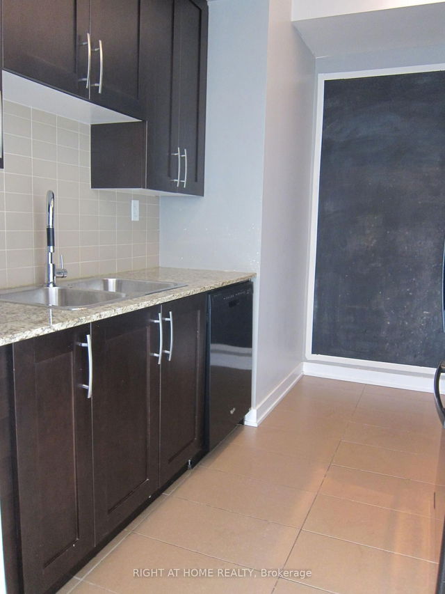 314 - 4065 Brickstone Mews