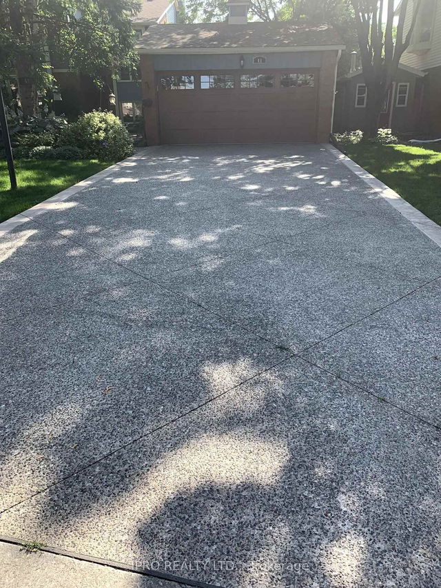 41 Marchmount Crescent