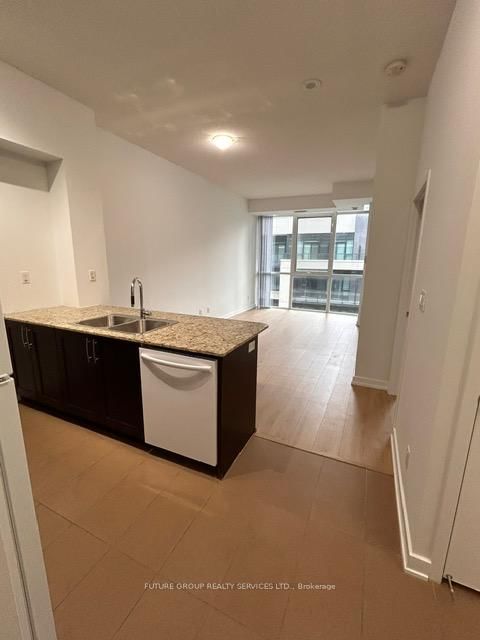 309 - 4065 Brickstone Mews