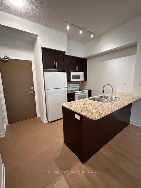 309 - 4065 Brickstone Mews