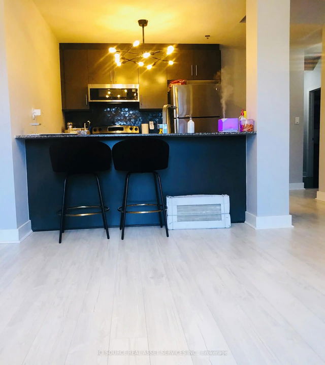 102 - 1419 Costigan Road