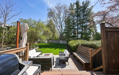 1445 Islington Ave, Toronto - Edenbridge-Humber Valley image-0-1