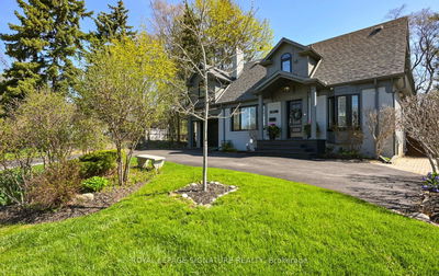 1445 Islington Ave, Toronto - Edenbridge-Humber Valley image-0-3