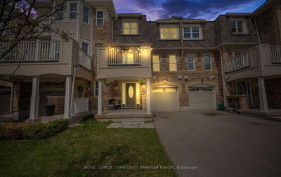 964 Nadalin Hts, Milton - Willmott image-0-1