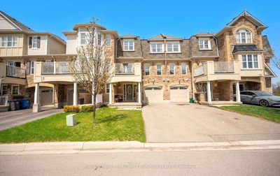 964 Nadalin Hts, Milton - Willmott image-0-2