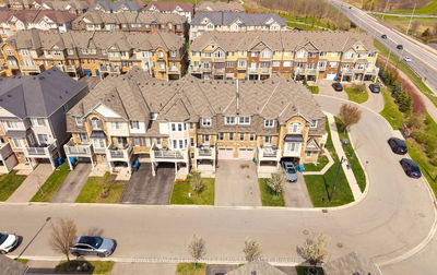 964 Nadalin Hts, Milton - Willmott image-0-3