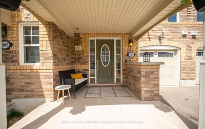 964 Nadalin Hts, Milton - Willmott image-0-4